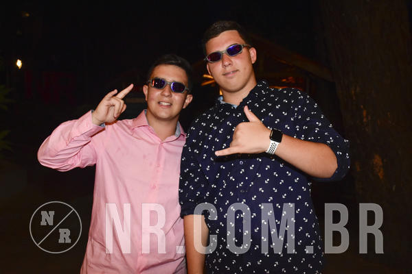 Buy your photos of the eventNR Sun - Resort Sapuca� Mirim 15 a 18/12/19 on Fotop