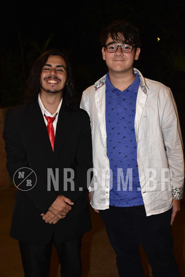 Buy your photos of the eventNR Sun - Resort Sapuca� Mirim 15 a 18/12/19 on Fotop