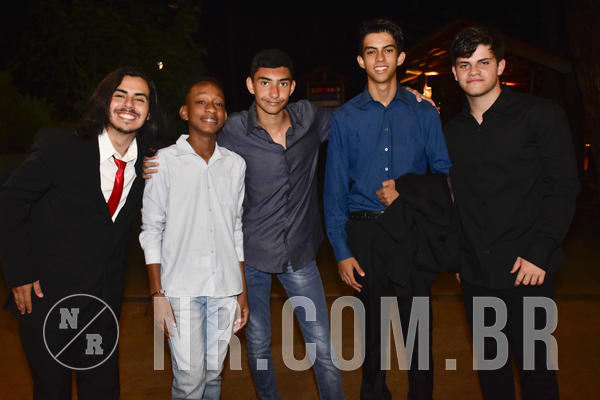 Buy your photos of the eventNR Sun - Resort Sapuca� Mirim 15 a 18/12/19 on Fotop