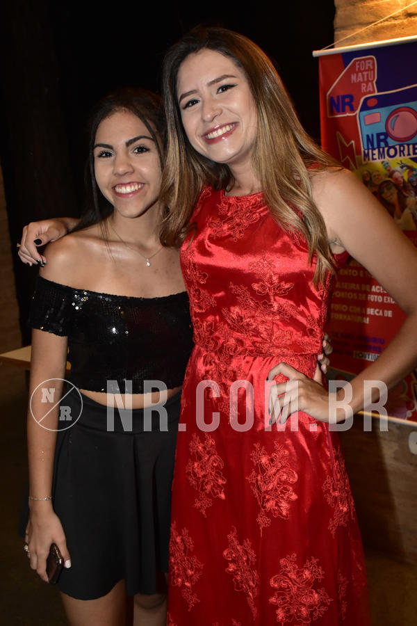 Buy your photos of the eventNR Sun - Resort Sapuca� Mirim 15 a 18/12/19 on Fotop