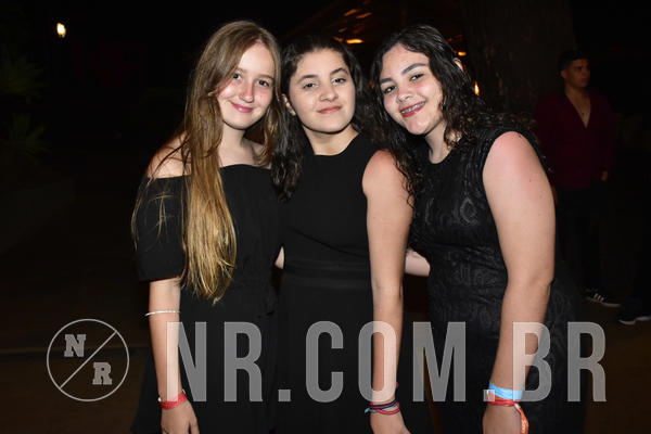 Buy your photos of the eventNR Sun - Resort Sapuca� Mirim 15 a 18/12/19 on Fotop