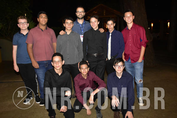 Buy your photos of the eventNR Sun - Resort Sapuca� Mirim 15 a 18/12/19 on Fotop