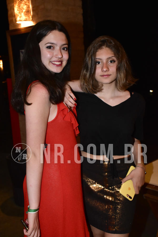 Buy your photos of the eventNR Sun - Resort Sapuca� Mirim 15 a 18/12/19 on Fotop