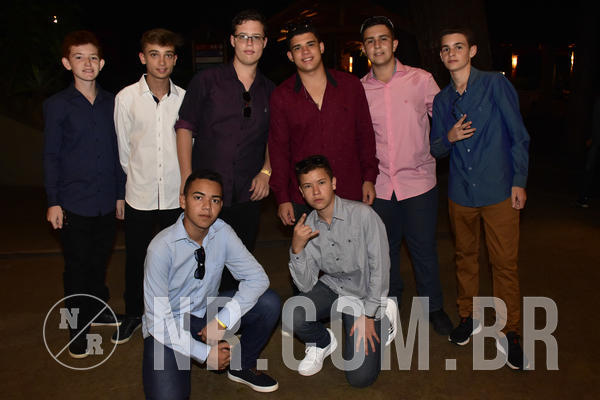 Buy your photos of the eventNR Sun - Resort Sapuca� Mirim 15 a 18/12/19 on Fotop