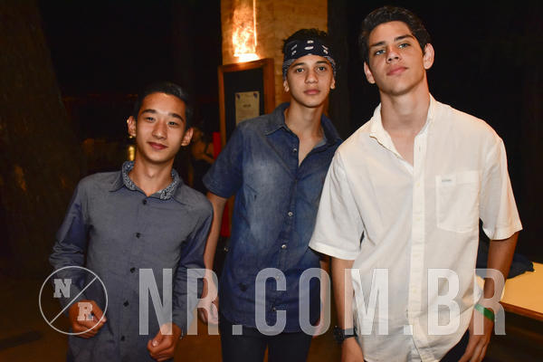 Buy your photos of the eventNR Sun - Resort Sapuca� Mirim 15 a 18/12/19 on Fotop