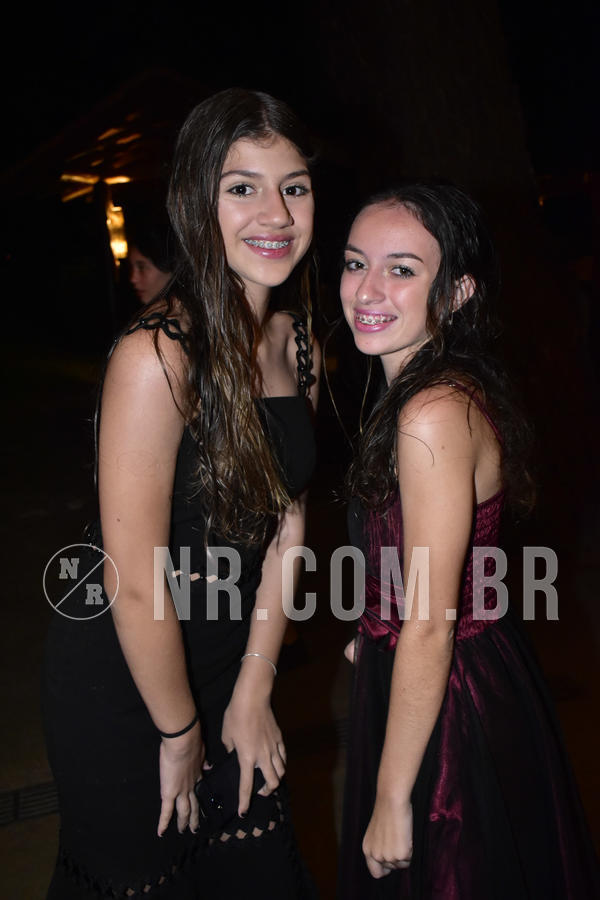 Buy your photos of the eventNR Sun - Resort Sapuca� Mirim 15 a 18/12/19 on Fotop