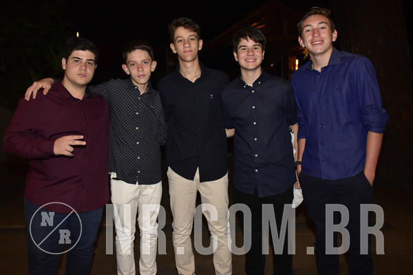 Buy your photos of the eventNR Sun - Resort Sapuca� Mirim 15 a 18/12/19 on Fotop