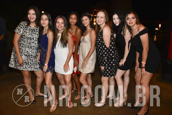 Buy your photos of the eventNR Sun - Resort Sapuca� Mirim 15 a 18/12/19 on Fotop