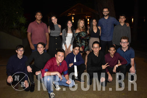 Buy your photos of the eventNR Sun - Resort Sapuca� Mirim 15 a 18/12/19 on Fotop