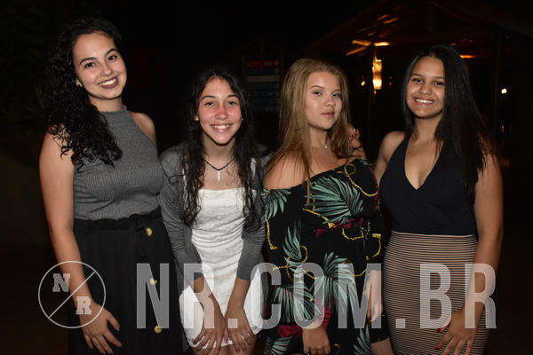 Buy your photos of the eventNR Sun - Resort Sapuca� Mirim 15 a 18/12/19 on Fotop