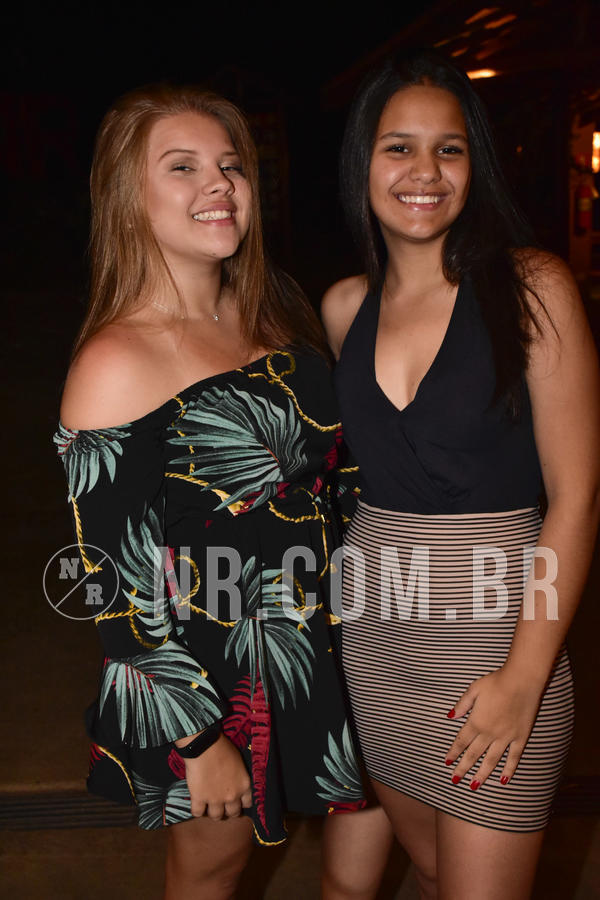 Buy your photos of the eventNR Sun - Resort Sapuca� Mirim 15 a 18/12/19 on Fotop