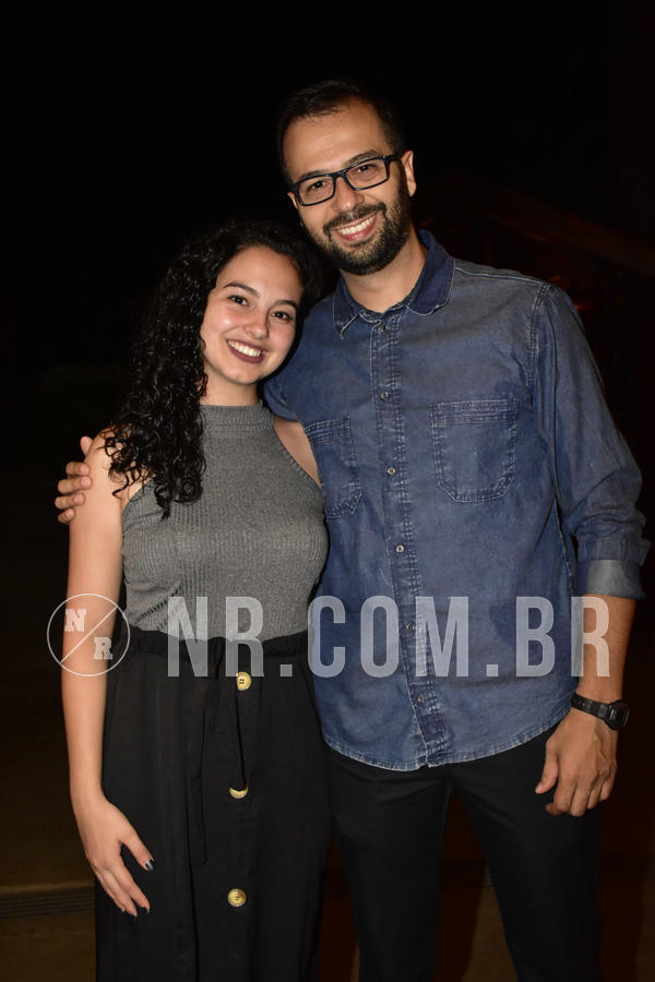 Buy your photos of the eventNR Sun - Resort Sapuca� Mirim 15 a 18/12/19 on Fotop