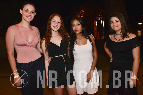 Buy your photos of the eventNR Sun - Resort Sapuca� Mirim 15 a 18/12/19 on Fotop