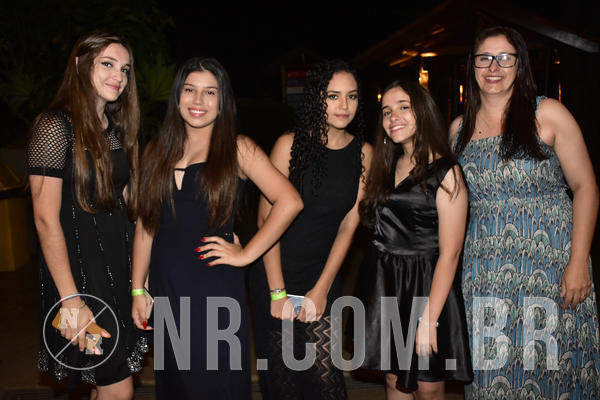 Buy your photos of the eventNR Sun - Resort Sapuca� Mirim 15 a 18/12/19 on Fotop