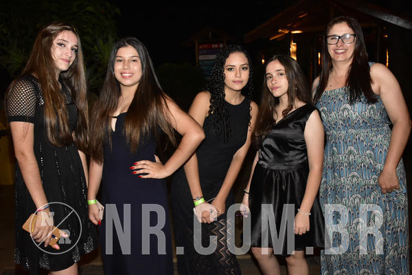 Buy your photos of the eventNR Sun - Resort Sapuca� Mirim 15 a 18/12/19 on Fotop