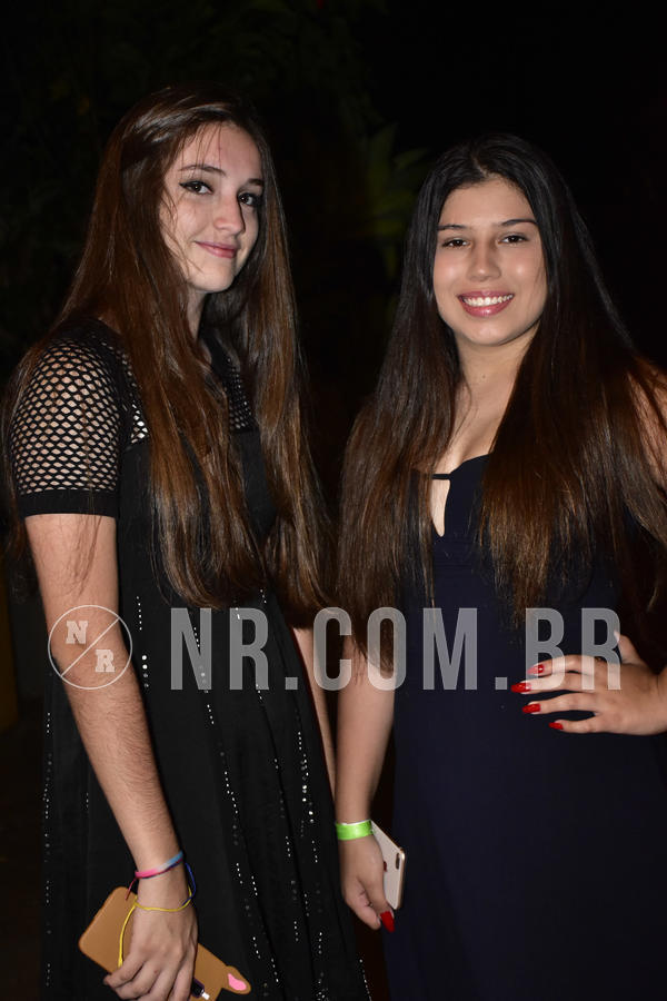 Buy your photos of the eventNR Sun - Resort Sapuca� Mirim 15 a 18/12/19 on Fotop