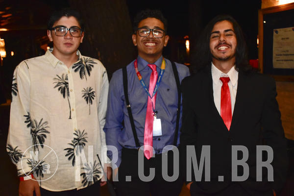 Buy your photos of the eventNR Sun - Resort Sapuca� Mirim 15 a 18/12/19 on Fotop