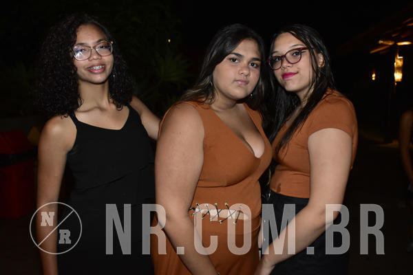 Buy your photos of the eventNR Sun - Resort Sapuca� Mirim 15 a 18/12/19 on Fotop