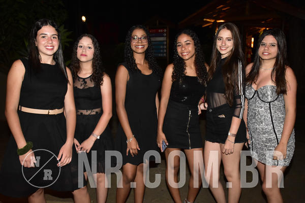 Buy your photos of the eventNR Sun - Resort Sapuca� Mirim 15 a 18/12/19 on Fotop