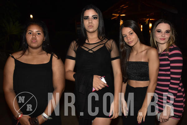 Buy your photos of the eventNR Sun - Resort Sapuca� Mirim 15 a 18/12/19 on Fotop