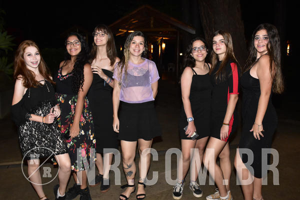 Buy your photos of the eventNR Sun - Resort Sapuca� Mirim 15 a 18/12/19 on Fotop