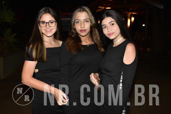 Buy your photos of the eventNR Sun - Resort Sapuca� Mirim 15 a 18/12/19 on Fotop