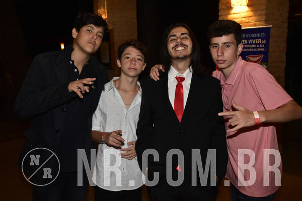 Buy your photos of the eventNR Sun - Resort Sapuca� Mirim 15 a 18/12/19 on Fotop