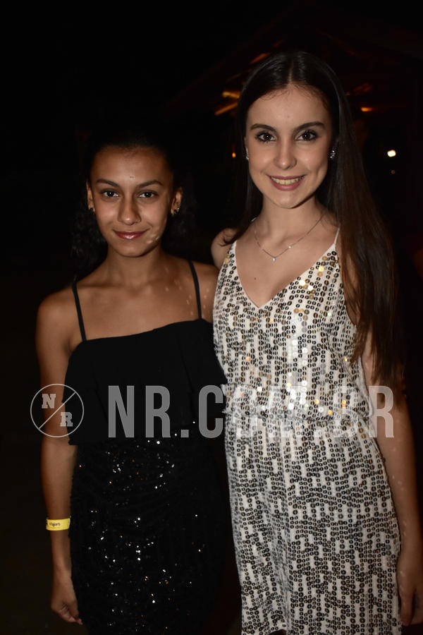 Buy your photos of the eventNR Sun - Resort Sapuca� Mirim 15 a 18/12/19 on Fotop