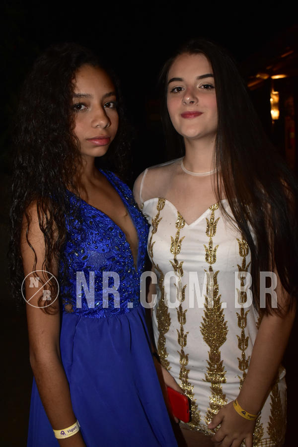 Buy your photos of the eventNR Sun - Resort Sapuca� Mirim 15 a 18/12/19 on Fotop