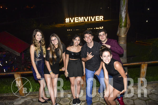 Buy your photos of the eventNR Sun - Resort Sapuca� Mirim 15 a 18/12/19 on Fotop