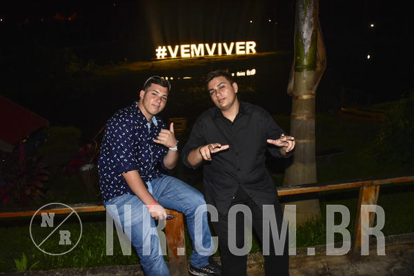 Buy your photos of the eventNR Sun - Resort Sapuca� Mirim 15 a 18/12/19 on Fotop