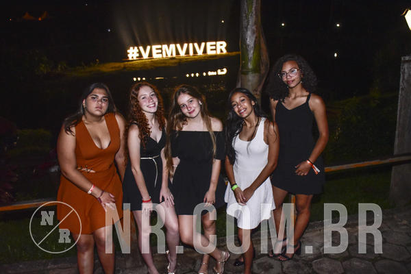 Buy your photos of the eventNR Sun - Resort Sapuca� Mirim 15 a 18/12/19 on Fotop