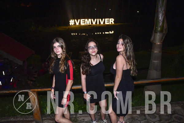Buy your photos of the eventNR Sun - Resort Sapuca� Mirim 15 a 18/12/19 on Fotop
