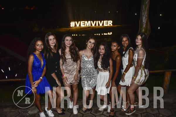 Buy your photos of the eventNR Sun - Resort Sapuca� Mirim 15 a 18/12/19 on Fotop