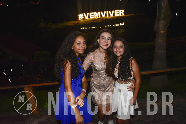 Buy your photos of the eventNR Sun - Resort Sapuca� Mirim 15 a 18/12/19 on Fotop