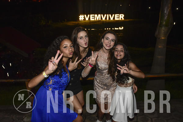Buy your photos of the eventNR Sun - Resort Sapuca� Mirim 15 a 18/12/19 on Fotop