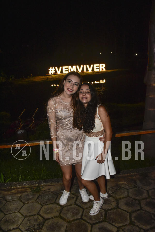 Buy your photos of the eventNR Sun - Resort Sapuca� Mirim 15 a 18/12/19 on Fotop