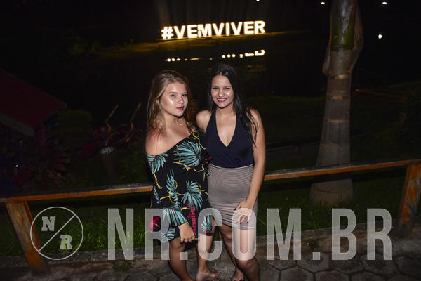 Buy your photos of the eventNR Sun - Resort Sapuca� Mirim 15 a 18/12/19 on Fotop