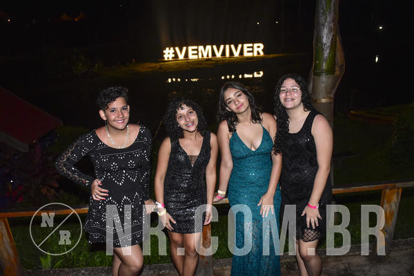 Buy your photos of the eventNR Sun - Resort Sapuca� Mirim 15 a 18/12/19 on Fotop