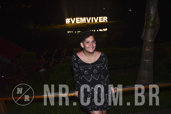 Buy your photos of the eventNR Sun - Resort Sapuca� Mirim 15 a 18/12/19 on Fotop