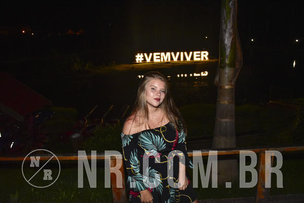 Buy your photos of the eventNR Sun - Resort Sapuca� Mirim 15 a 18/12/19 on Fotop