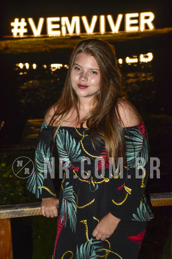 Buy your photos of the eventNR Sun - Resort Sapuca� Mirim 15 a 18/12/19 on Fotop