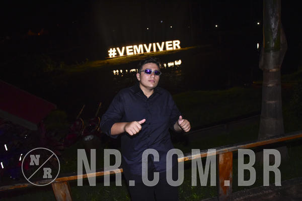 Buy your photos of the eventNR Sun - Resort Sapuca� Mirim 15 a 18/12/19 on Fotop