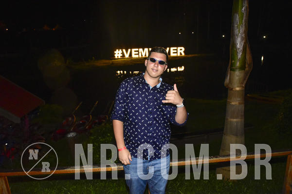 Buy your photos of the eventNR Sun - Resort Sapuca� Mirim 15 a 18/12/19 on Fotop