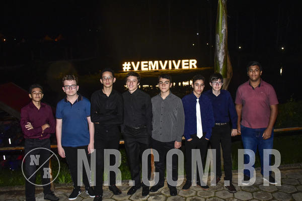 Buy your photos of the eventNR Sun - Resort Sapuca� Mirim 15 a 18/12/19 on Fotop