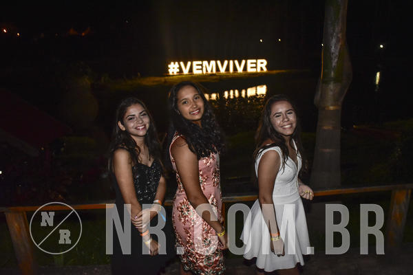 Buy your photos of the eventNR Sun - Resort Sapuca� Mirim 15 a 18/12/19 on Fotop