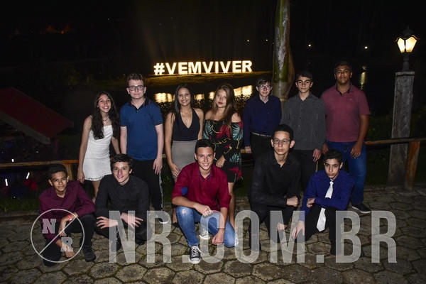 Buy your photos of the eventNR Sun - Resort Sapuca� Mirim 15 a 18/12/19 on Fotop