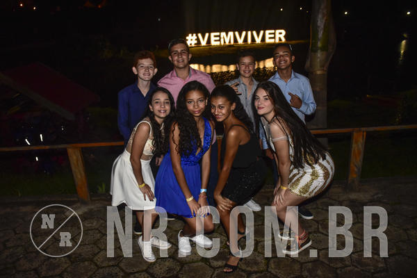 Buy your photos of the eventNR Sun - Resort Sapuca� Mirim 15 a 18/12/19 on Fotop