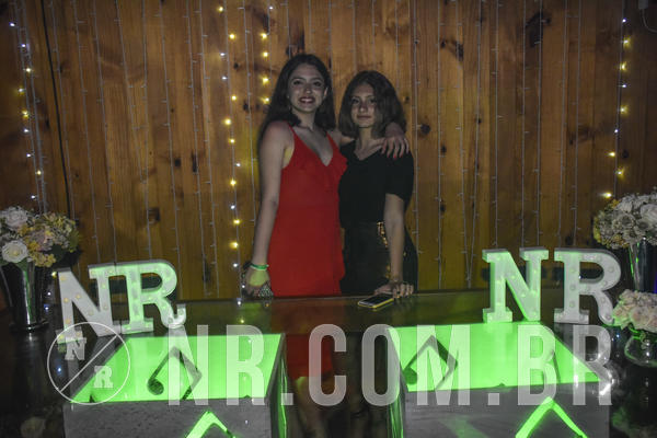 Buy your photos of the eventNR Sun - Resort Sapuca� Mirim 15 a 18/12/19 on Fotop