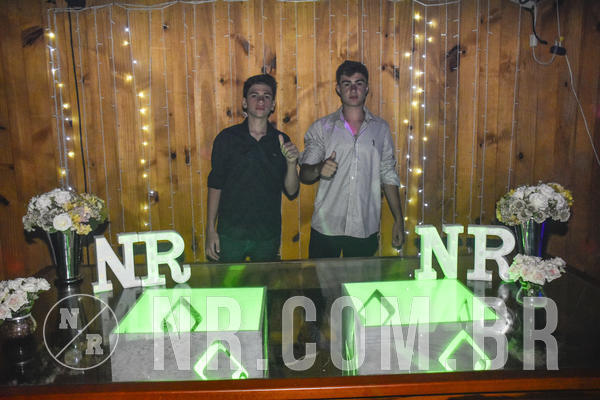 Buy your photos of the eventNR Sun - Resort Sapuca� Mirim 15 a 18/12/19 on Fotop